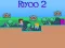 遊戲Riyoo 2在線