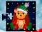 遊戲Christmas Animals在線