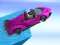 遊戲Water Surfer Car Stunt在線