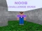 遊戲Noob Challenge Rush在線