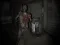 遊戲Call of Ops 3 Zombies在線