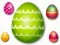 遊戲Pop The Eggs在線