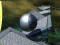 遊戲Insane Galaxy Ball在線