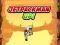 遊戲Jetpackman Up!在線