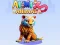 遊戲AI Mix Animal在線