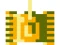 遊戲Battle City Online在線
