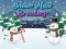 遊戲Snow Man Breakers在線
