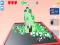 遊戲Town Destroy在線
