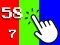 遊戲Colors Clicker Game在線