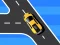遊戲Road Turn Car在線