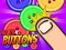 遊戲Tap The Buttons在線