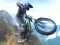 遊戲Trial Xtreme 4 Remastered在線
