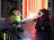 遊戲Star Wars Episode 1 The phantom Minion在線