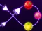 遊戲Looper Fruit Hit在線