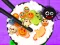 遊戲Sushi Maker在線