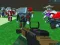 遊戲Blocky Combat SWAT Survival 10在線