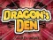 遊戲Dragons Den在線