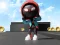 遊戲Sky Runner Parkour在線