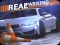 遊戲Advance Car parking在線