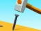 遊戲Hammer Master 3D Game在線