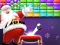 遊戲Christmas Bricks在線
