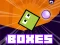 遊戲Boxes在線