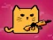 遊戲Cat vs Kripotians在線