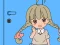 遊戲Mom locked me home在線