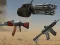 遊戲Army Guns Collector在線
