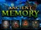遊戲Ancient Memory在線