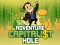 遊戲Adventure Capitalist Hole在線
