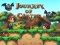 遊戲Journey Of Carter在線