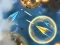 遊戲Paper Plane Scrimmage在線
