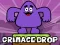 遊戲Grimace Drop在線
