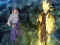 遊戲Naruto Funny Games在線