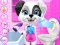 遊戲Lucy Dog Care在線