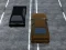 遊戲Speed Racer Higway 3D在線
