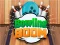 遊戲Bowling Boom在線