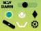 遊戲Way Dawn在線