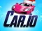 遊戲Car.io在線