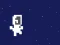 遊戲Leap Space在線