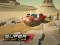 遊戲Super Stunt car 7在線