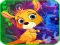 遊戲Jumping Kangaroo在線