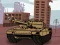 遊戲Tanks Racing在線