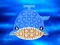 遊戲Under Sea World Pop It Jigsaw在線