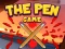 遊戲The Pen Game在線