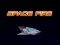 遊戲Space Fire在線