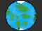 遊戲Defending Planet在線