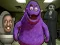 遊戲Grimace Shake Escape Skibidi and Cameraman在線