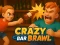 遊戲Crazy Bar Brawl在線